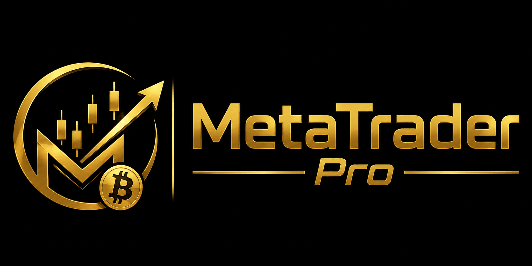 MetaTrader Pro